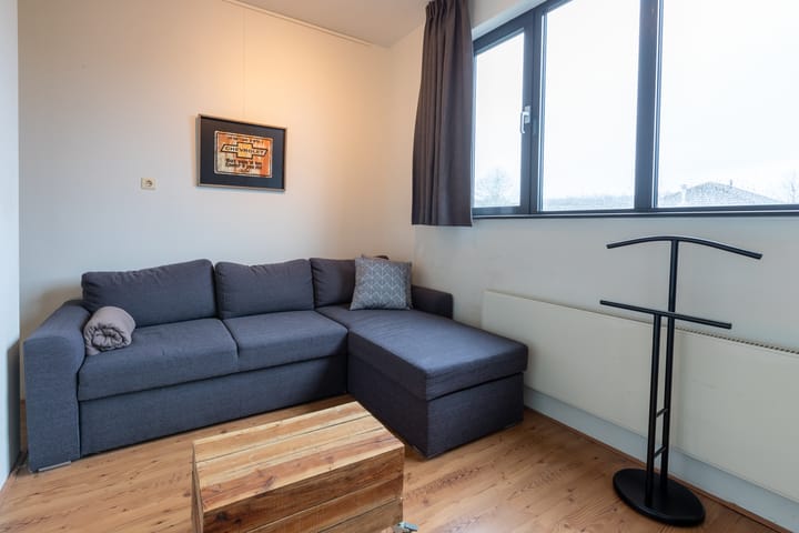 Foto 85 van Muntberg 22