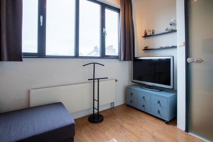 Foto 86 van Muntberg 22