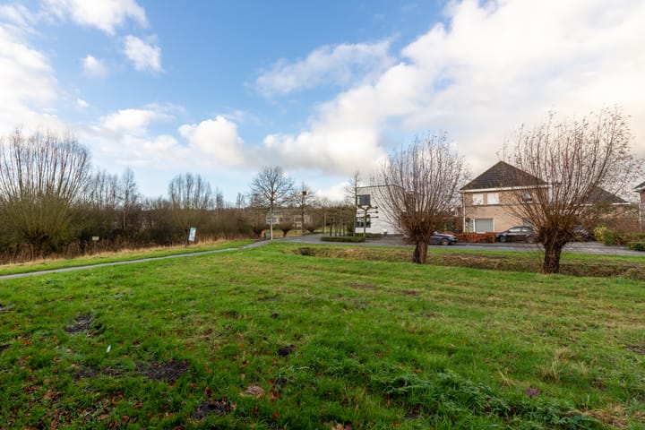 Foto 88 van Muntberg 22