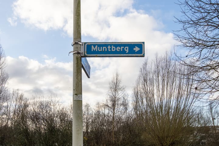 Foto 89 van Muntberg 22