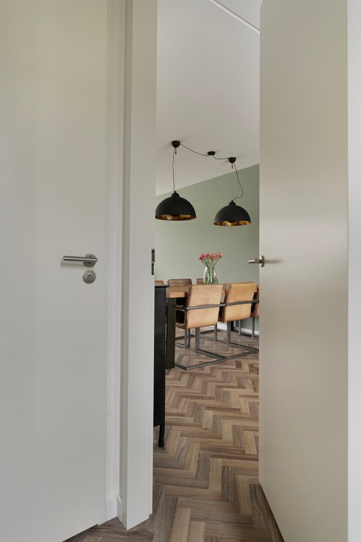 Photo 6 of Middenakkerdreef 9