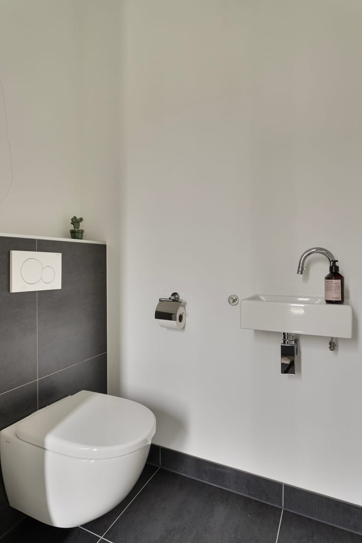 Photo 7 of Middenakkerdreef 9