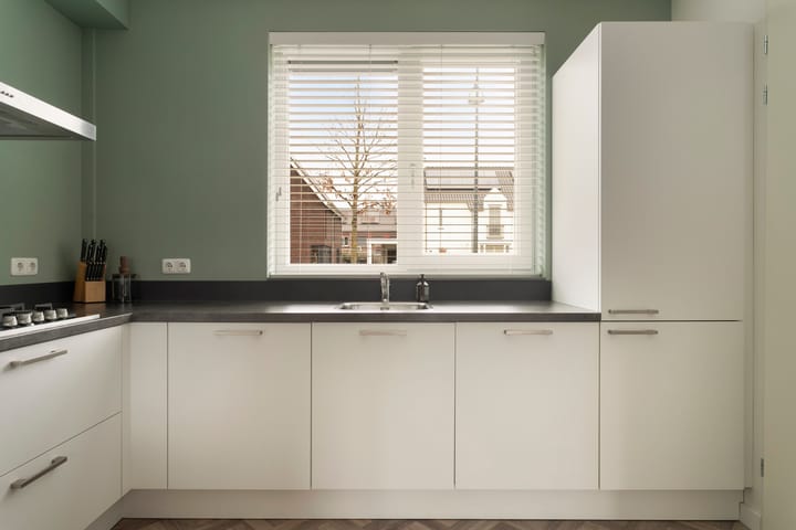 Photo 9 of Middenakkerdreef 9