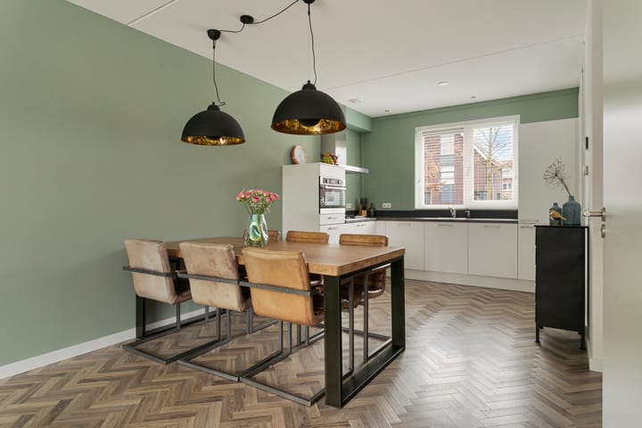 Photo 11 of Middenakkerdreef 9