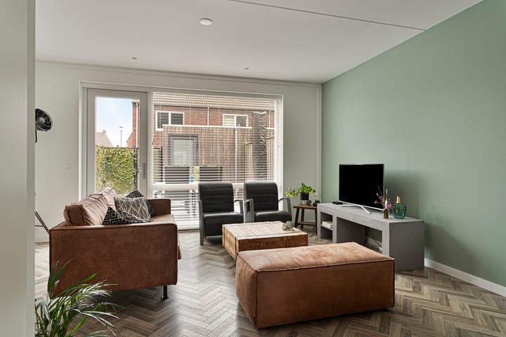 Photo 12 of Middenakkerdreef 9