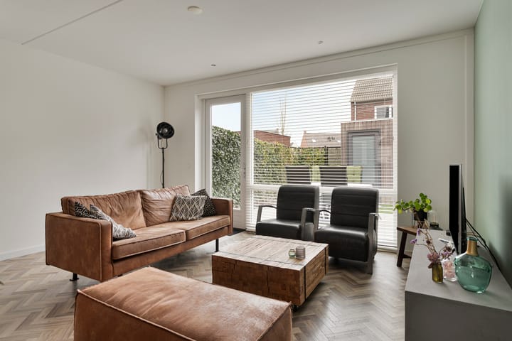 Photo 13 of Middenakkerdreef 9