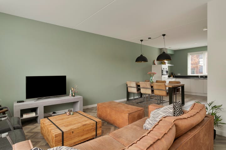 Photo 14 of Middenakkerdreef 9