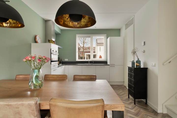 Photo 15 of Middenakkerdreef 9