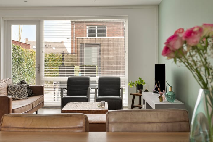 Photo 16 of Middenakkerdreef 9