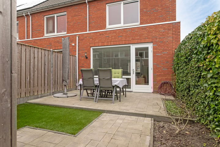 Photo 18 of Middenakkerdreef 9