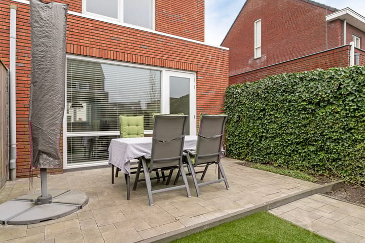 Photo 19 of Middenakkerdreef 9