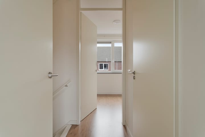 Photo 20 of Middenakkerdreef 9