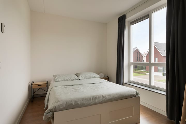 Photo 21 of Middenakkerdreef 9