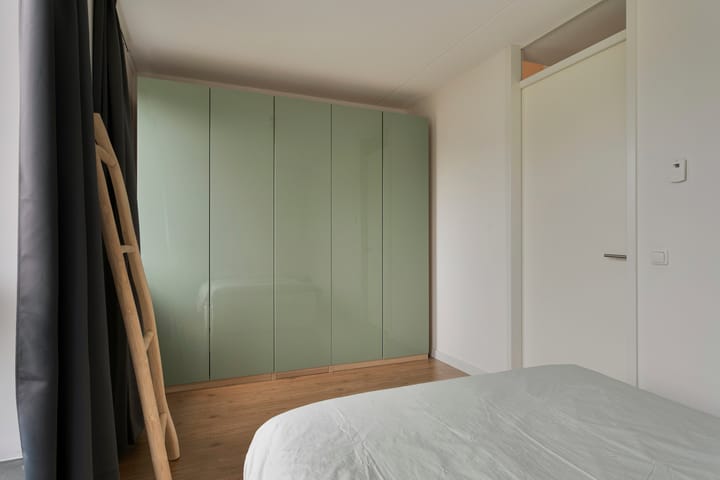 Photo 22 of Middenakkerdreef 9