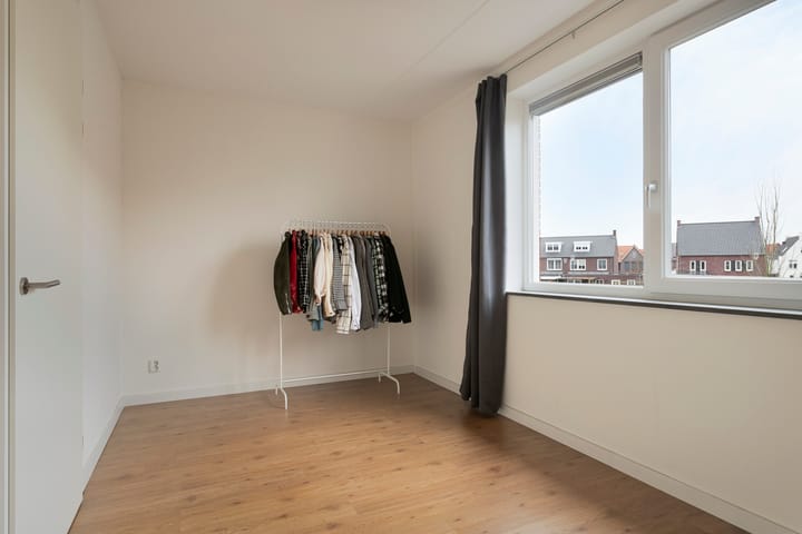 Photo 24 of Middenakkerdreef 9