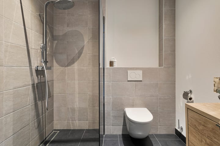 Photo 25 of Middenakkerdreef 9