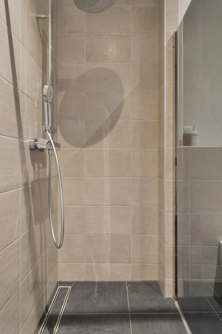 Photo 26 of Middenakkerdreef 9