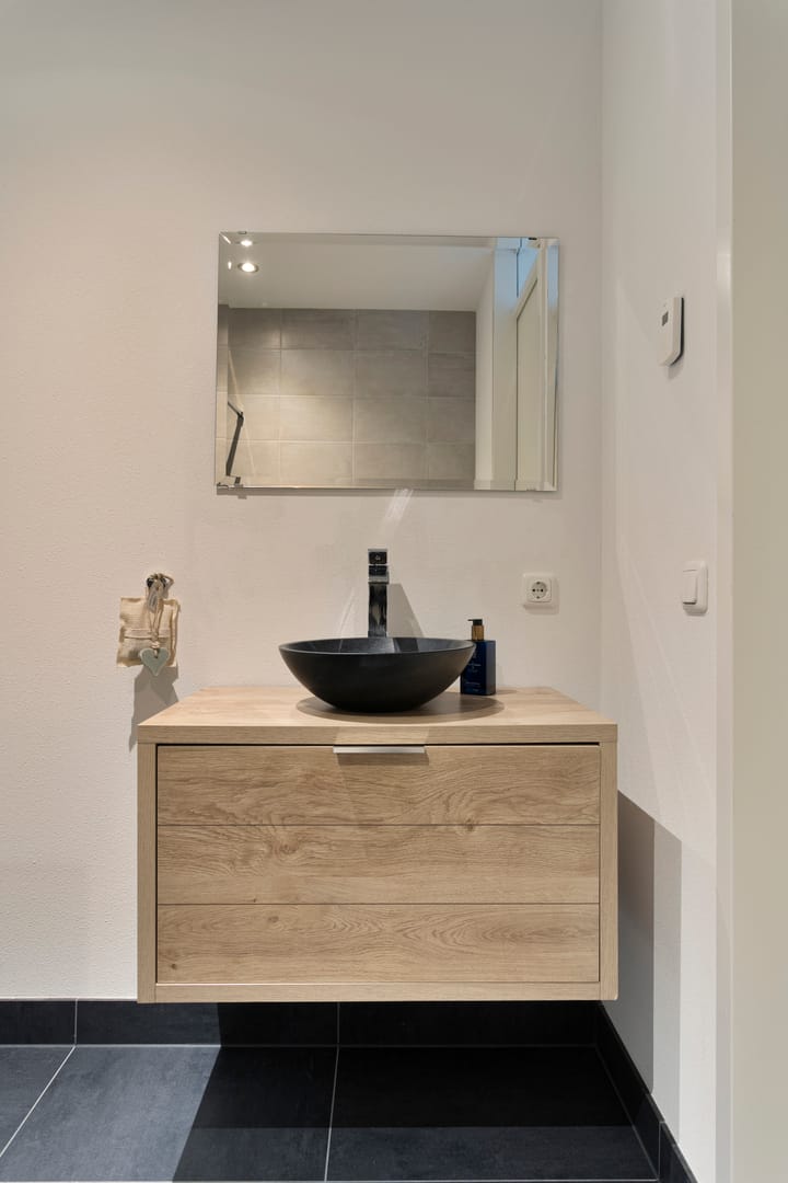 Photo 27 of Middenakkerdreef 9