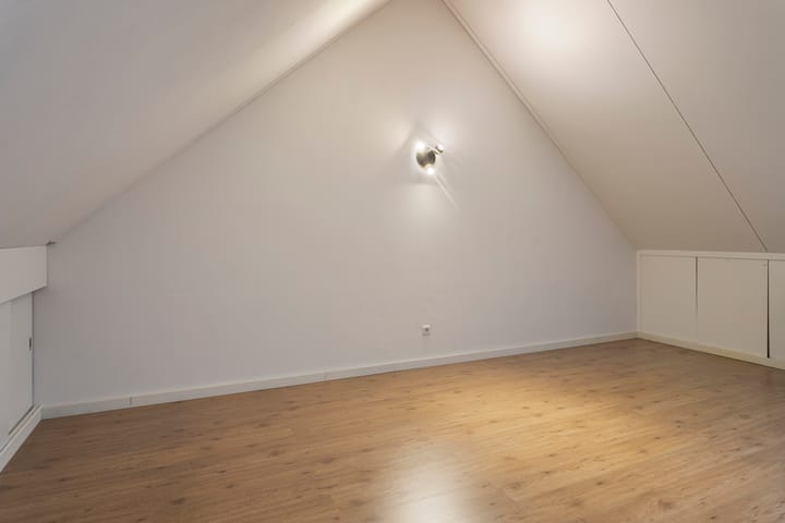 Photo 28 of Middenakkerdreef 9