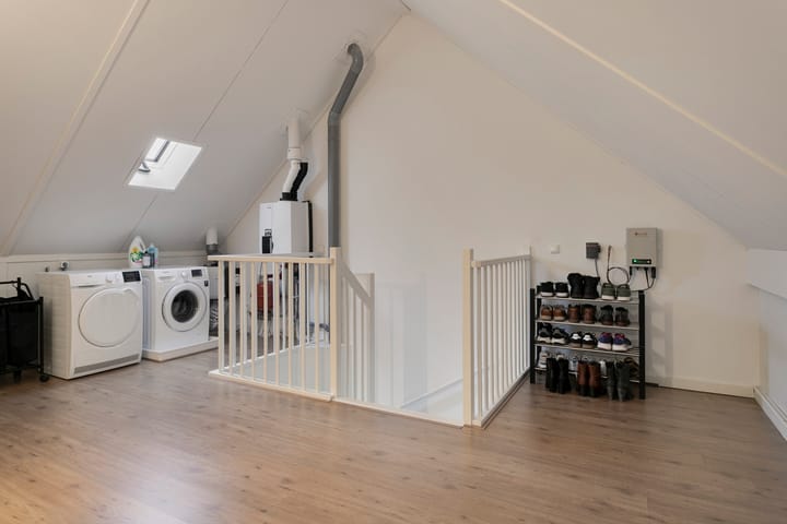 Photo 29 of Middenakkerdreef 9