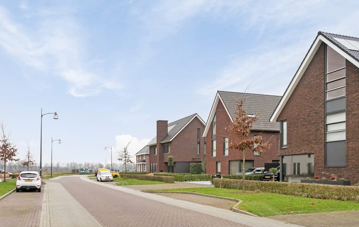 Photo 30 of Middenakkerdreef 9