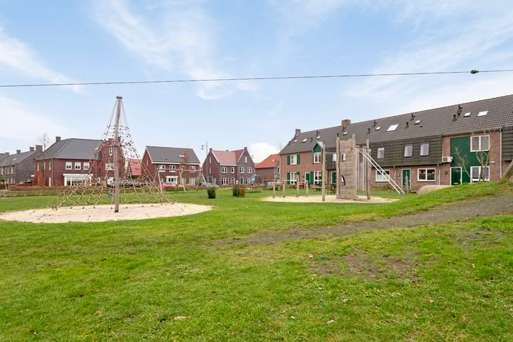 Photo 31 of Middenakkerdreef 9