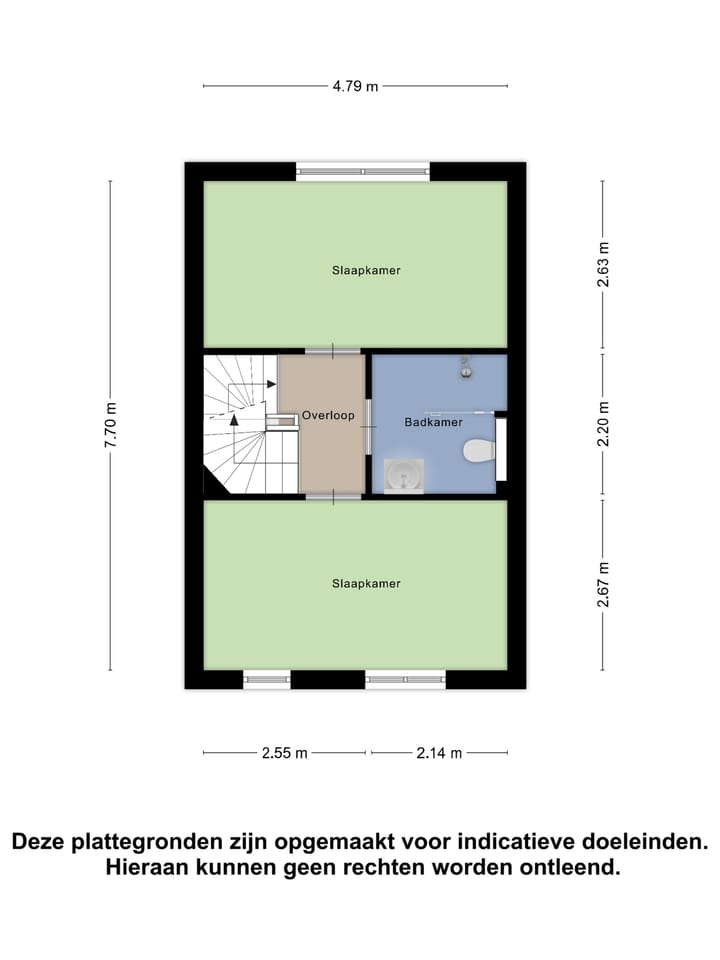 Photo 33 of Middenakkerdreef 9