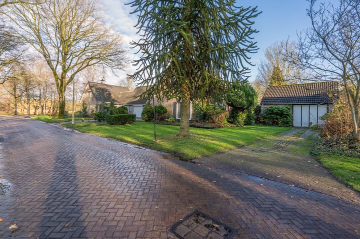 Foto 3 van Korenbloemstraat 8