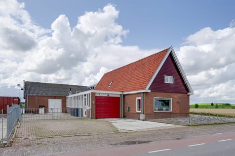 undefined main image