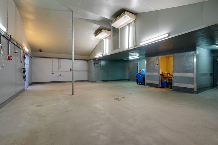 Photo 3 of Almersdorperweg 47