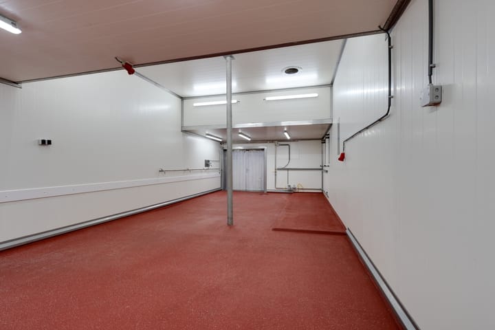 Photo 4 of Almersdorperweg 47