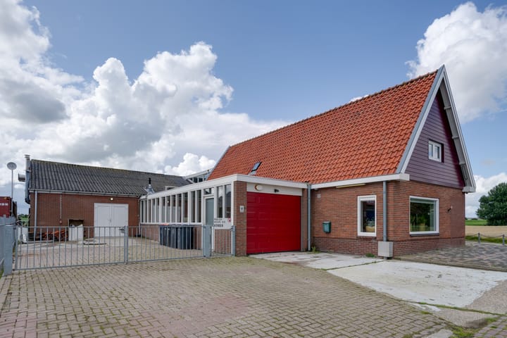 Photo 6 of Almersdorperweg 47