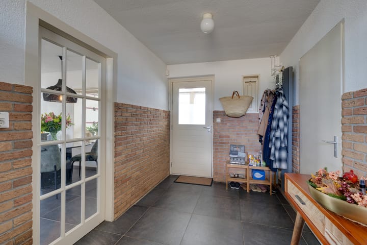 Photo 7 of Almersdorperweg 47