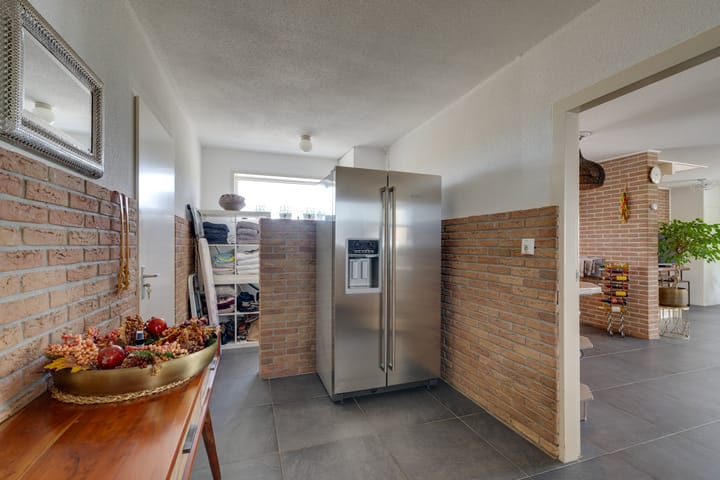 Photo 8 of Almersdorperweg 47