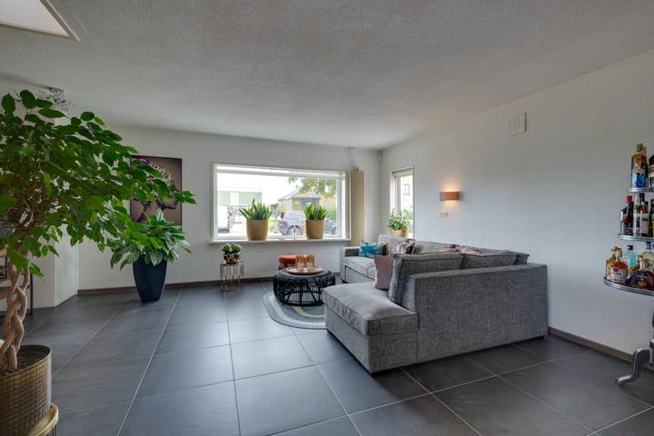 Photo 9 of Almersdorperweg 47