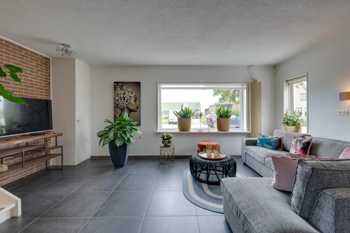 Photo 10 of Almersdorperweg 47