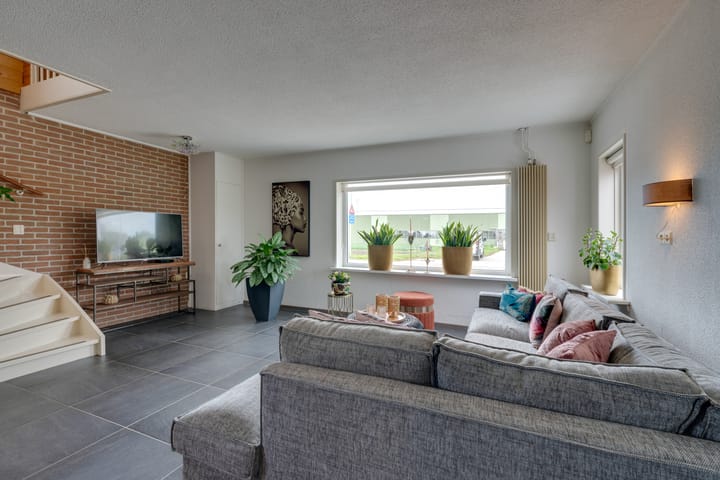 Photo 11 of Almersdorperweg 47