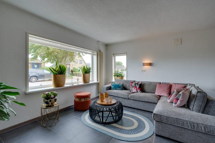 Photo 12 of Almersdorperweg 47