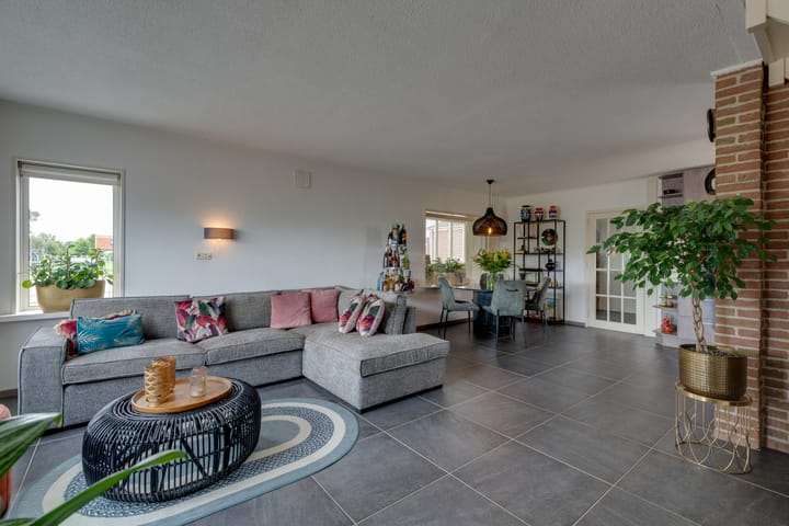 Photo 13 of Almersdorperweg 47