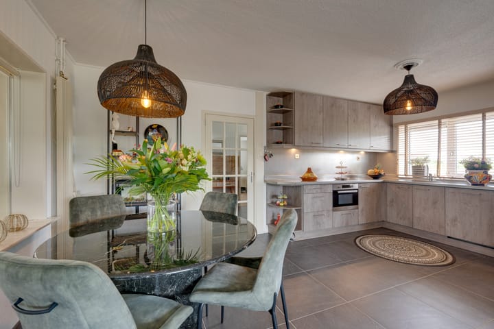 Photo 16 of Almersdorperweg 47