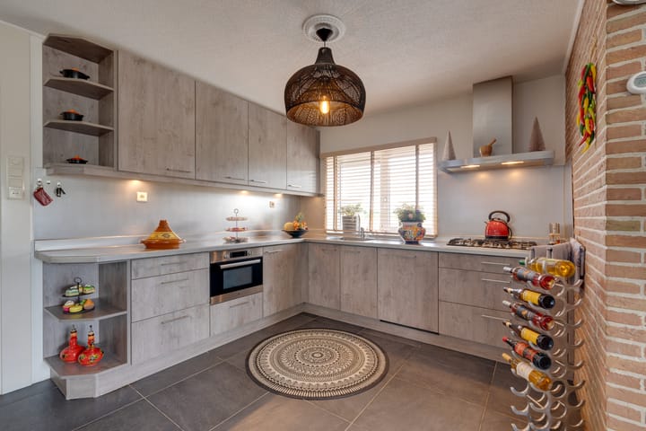 Photo 17 of Almersdorperweg 47