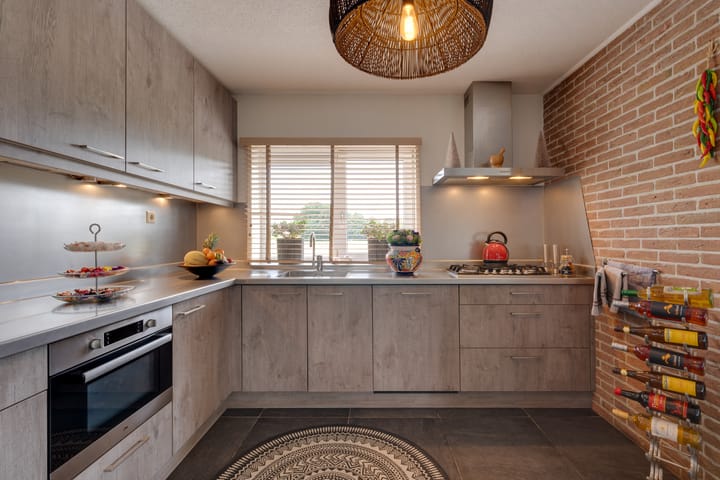 Photo 18 of Almersdorperweg 47