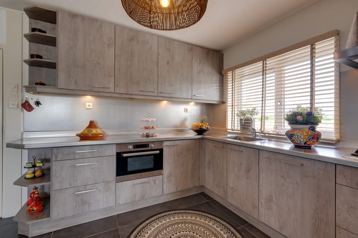 Photo 19 of Almersdorperweg 47