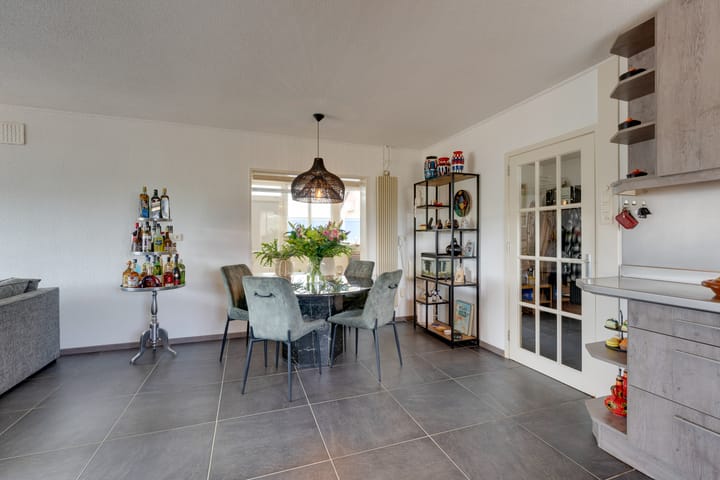 Photo 20 of Almersdorperweg 47