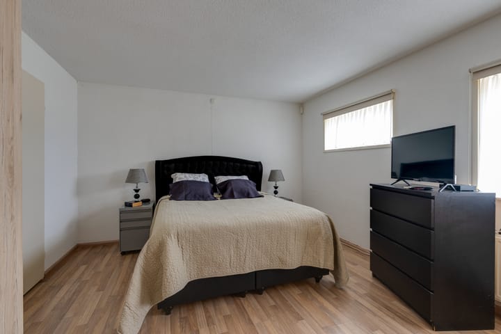 Photo 21 of Almersdorperweg 47