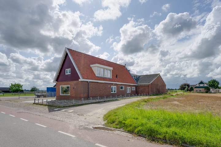 Photo 5 of Almersdorperweg 47