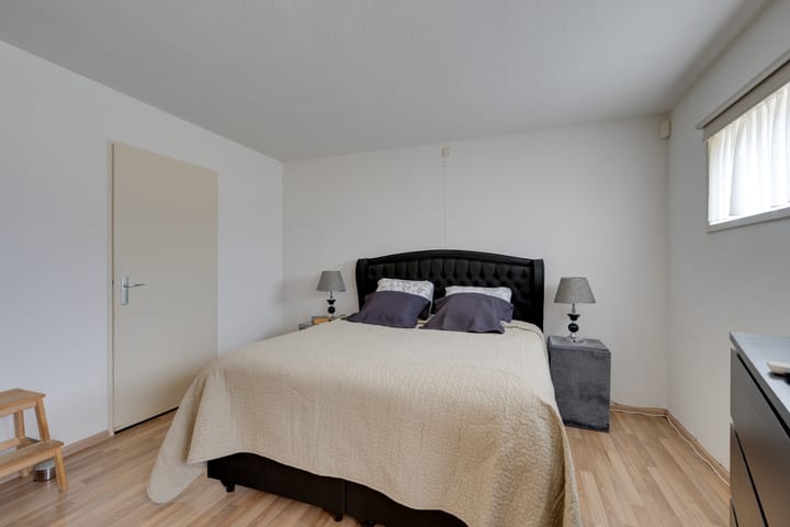 Photo 22 of Almersdorperweg 47