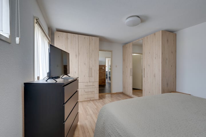 Photo 23 of Almersdorperweg 47