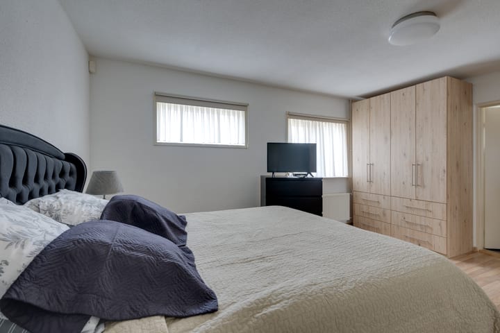 Photo 24 of Almersdorperweg 47