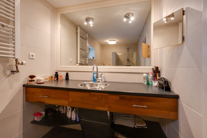 Photo 25 of Almersdorperweg 47